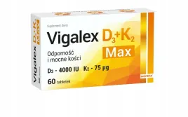 vigalex-d3-k2-max-60-tabletek