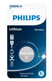 philips-bateria-litowa-cr2016-01b-3v