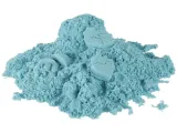 fluffy-sand-puszysty-piasek-niebieski-90-g-bohater-brak