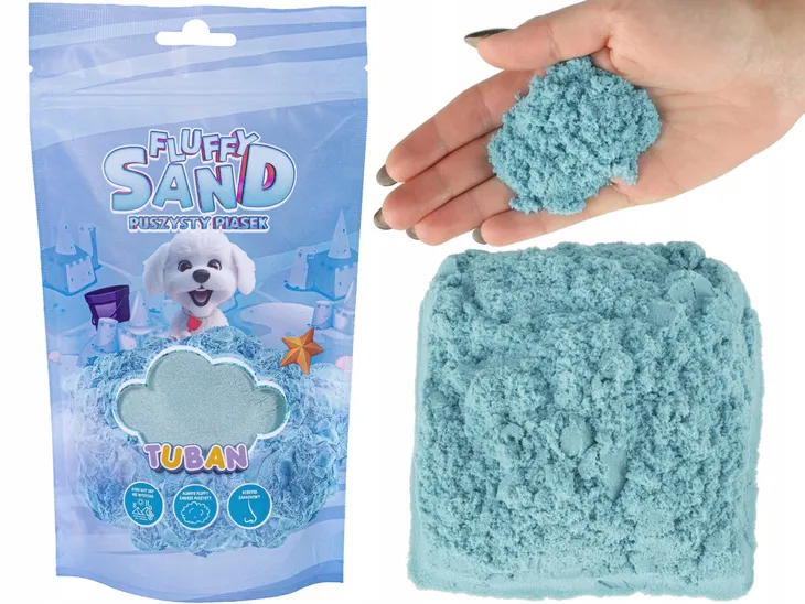 fluffy-sand-puszysty-piasek-niebieski-90-g-wiek-dziecka-3-lata