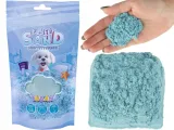 fluffy-sand-puszysty-piasek-niebieski-90-g-wiek-dziecka-3-lata