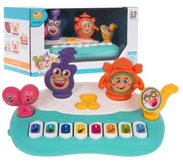 pianinko-dla-najmlodszych-odglosy-instrumentow