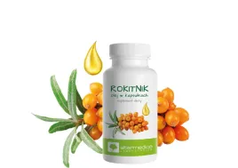 olej-rokitnikowy-w-kapsulkach-90-kaps-alter-medica