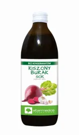 kiszony-burak-sok-500-ml-data-31-05-2026-alter-medica