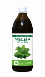 melisa-sok-100percent-suplement-diety-500-ml-alter-medica