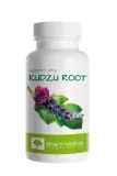 kudzu-root-60-kap-suplement-diety