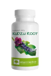 kudzu-root-60-kap-suplement-diety