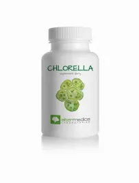 chlorella-500-mg-200-tabletek-alter-medica