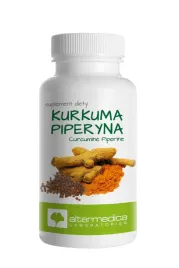 kurkuma-piperyna-60-kaps-altermedica-suplement-diety