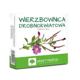 wierzbownica-drobnokwiatowa-60-tabletek-suplement-diety-altermedica