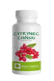 cytryniec-chinski-60-kaps-suplement-diety