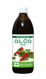 glog-sok-500-ml-suplement-diety