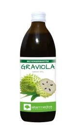graviola-500ml-100percent-puree-z-owocow-gravioli-suplement-diety