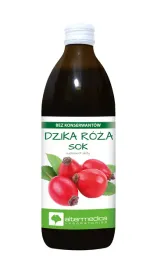 dzika-roza-sok-500-ml-suplement-diety