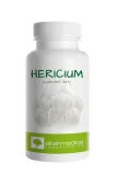 hericium-60-kapsulek-alter-medica