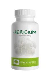 hericium-60-kapsulek-alter-medica