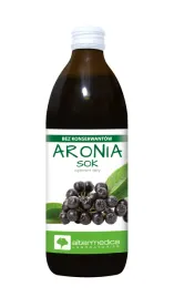 aronia-sok-500-ml-suplement-diety