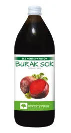 burak-sok-1000-ml-bez-konserwantow-suplement-diety
