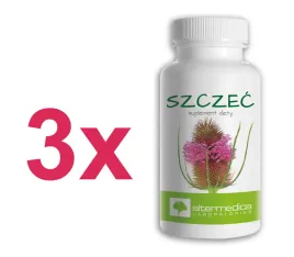 szczec-60-kaps-3-sztuki-altermedica