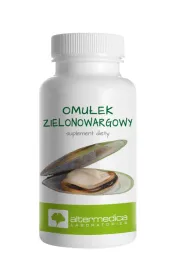omulek-zielonowargowy-60-kaps-suplement-diety