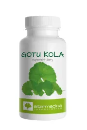 gotu-kola-60-kaps-suplement-diety