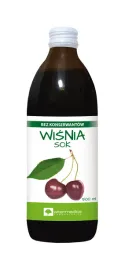 wisnia-sok-z-wisni-500-ml-altermedica