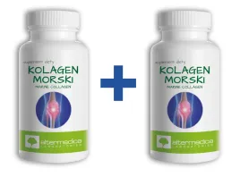 zestaw-2-sztuki-kolagen-morski-marine-collagen-90-kaps-suplement-diety