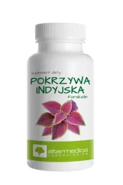 pokrzywa-indyjska-forskolin-60-kap-suplement-diety