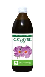czystek-sok-z-czystka-500-ml-suplement-diety