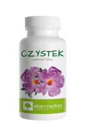 czystek-60-kapsulki-suplement-diety