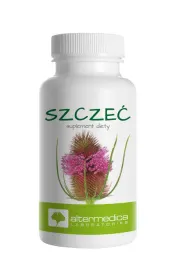 szczec-60-kapsulki-suplement-diety