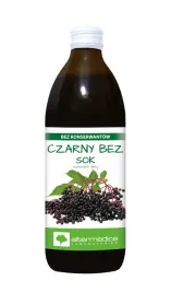 czarny-bez-sok-z-witamina-c-500-ml-suplement-diety