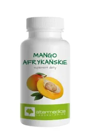 mango-afrykanskie-60kap-suplement-diety