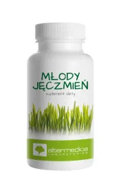 mlody-jeczmien-60-kap-suplement-diety