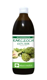 karczoch-sok-500-ml-bez-konserwantow-suplement-diety