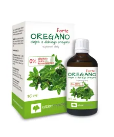 oregano-forte-olejek-z-dzikiego-oregano-30-ml-suplement-diety