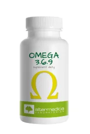 omega-3-6-9-30-kap-suplement-diety