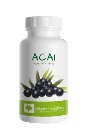 acai-60-kapsulek-suplement-diety-alter-medica