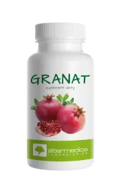 granat-60-kapsulek-suplement-diety-alter-medica
