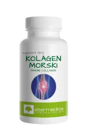 kolagen-morski-marine-collagen-90-kaps-suplement-diety