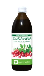 zurawina-sok-z-zurawiny-500ml-bez-konserwantow-suplement-diety