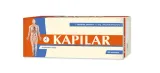 kapilar-50-tabl-suplement-diety