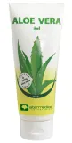 aloe-vera-zel-150-g