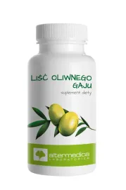 lisc-oliwnego-gaju-60-kaps-suplement-diety
