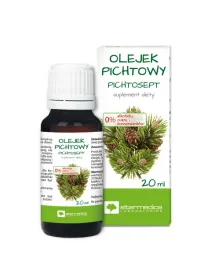 olejek-pichtowy-20-ml-z-mlodych-pedow-jodly-syberyjskiej-suplement-diety