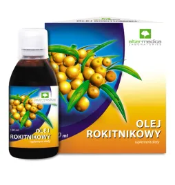 olej-rokitnikowy-100-ml-suplement-diety