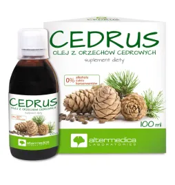 cedrus-100ml-olej-z-orzechow-cedrowych-suplement-diety