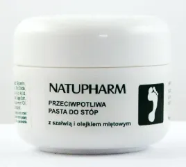 natupharm-50-g-pasta-do-stop-przeciwpotliwa