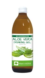 aloe-vera-drinking-gel-500-ml-bez-konserwantow-suplement-diety