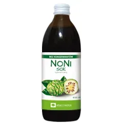 noni-500ml-100percent-soku-z-owocow-noni-suplement-diety